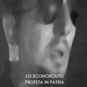 Profeta in Patria