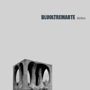 Vortice EP