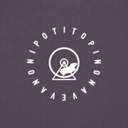 I TOPI NON AVEVANO NIPOTI