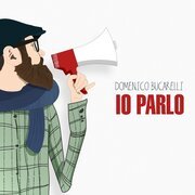 Io Parlo