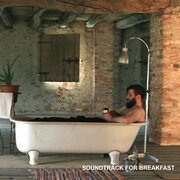 Soundtrack For Breakfast
