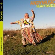 HEAVYDANCE