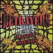 Raging sounds