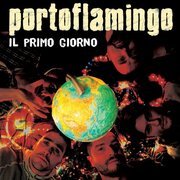 Il primo giorno