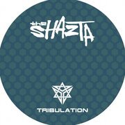 Tribulation