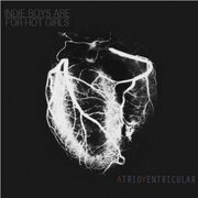 Atrioventricular (EP)