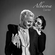 Albarosa (EP)