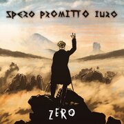 ZERO