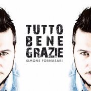 Tutto bene grazie