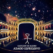 Adagio Espressivo