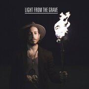 Light From The Grave