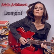 Demoni