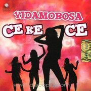 Ce Ke Ce