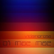 Oi Mae Mae