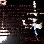 amore elettrico