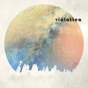 Via Lattea