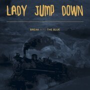Break Into The Blue