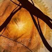 Invisibile la Felicità