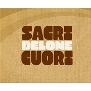 Delone
