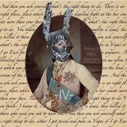 IV