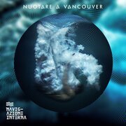 Nuotare A Vancouver
