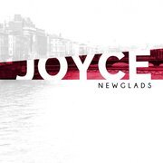 Joyce