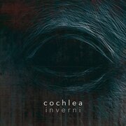 Inverni