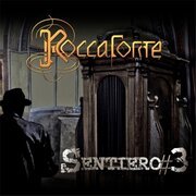 Sentiero #3