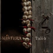 Mistera