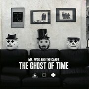 The Ghost Of Time