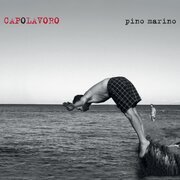 CapOlavoro