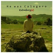 He was Calogero