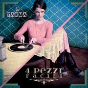 4 pezzi facili