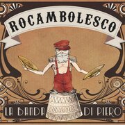 Rocambolesco