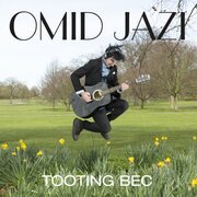 Tooting Bec