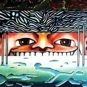 Big Hallucination