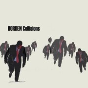 Collisions