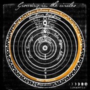 GROWING IN THE CIRCLES
