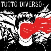 Tutto Diverso EP