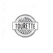 Demo TouretteHC