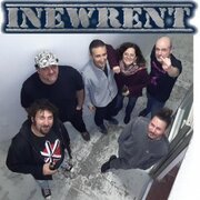 iNewRent