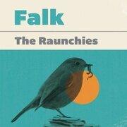 Falk