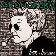 Satira e Sarcasmo
