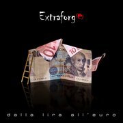Dalla Lira all'Euro