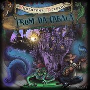 JustaCase - From da Cabala