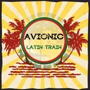 Latin Train  (live)