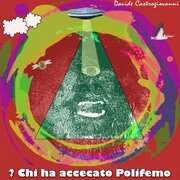 Chi Ha Accecato Polifemo?