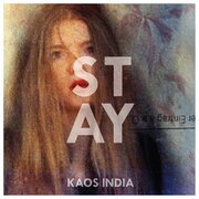STAY