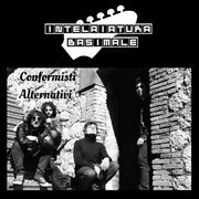 Conformisti Alternativi