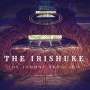 The Irishuke EP